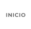 INICIO