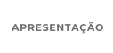 APRESENTA��O