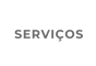 SERVI�OS