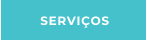 SERVI�OS