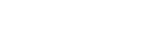 APRESENTA��O