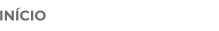 IN�CIO