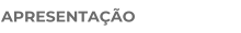 APRESENTA��O