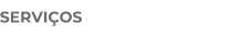 SERVI�OS
