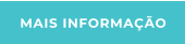 MAIS INFORMA��O