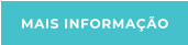 MAIS INFORMA��O