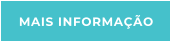 MAIS INFORMA��O