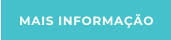 MAIS INFORMA��O
