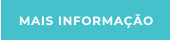 MAIS INFORMA��O