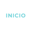 INICIO