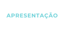 APRESENTA��O