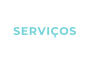 SERVI�OS