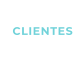 CLIENTES