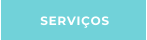 SERVI�OS