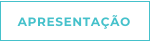 APRESENTA��O