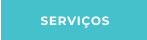 SERVI�OS