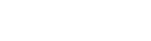 APRESENTA��O