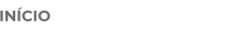IN�CIO