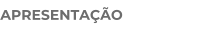 APRESENTA��O