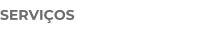 SERVI�OS