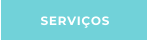 SERVI�OS