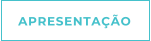 APRESENTA��O